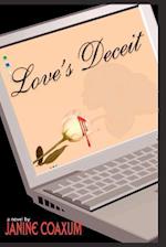 Love's Deceit