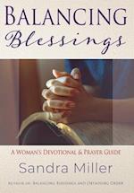 Balancing Blessings