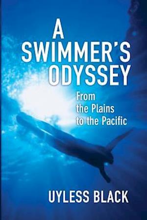 A Swimmer's Odyssey