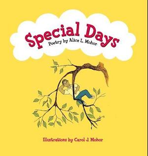 Special Days