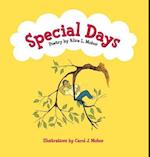 Special Days