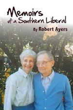 Memoirs of a Southern Liberal