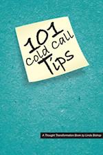 101 Cold Call Tips