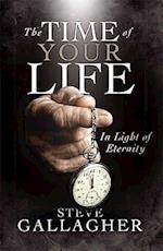 The Time of Your Life