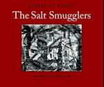 The Salt Smugglers