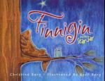 Finnigin and the Star Jar