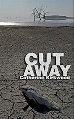 Cut Away