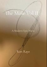 The Mole Vol II