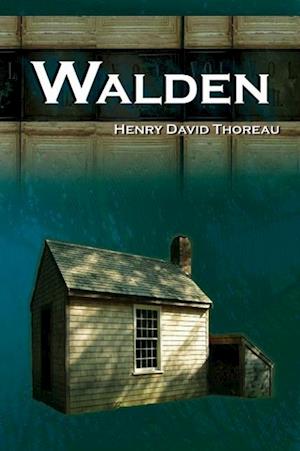 Walden