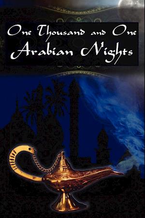 One Thousand and One Arabian Nights