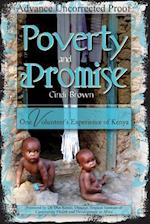 Poverty and Promise