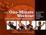 The One-Minute Workout