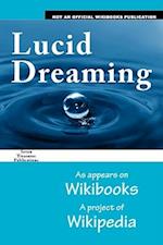 Lucid Dreaming