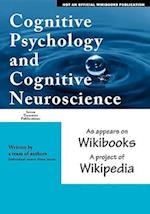 Cognitive Psychology and Cognitive Neuroscience