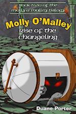 Molly O'Malley