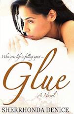 Glue