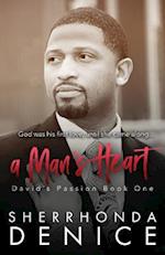 A Man's Heart