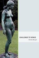 Challenge to Venus