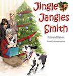 Jingle Jangles Smith