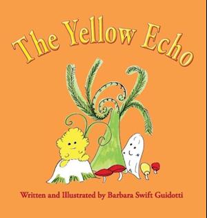 The Yellow Echo