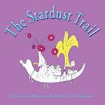 The Stardust Trail