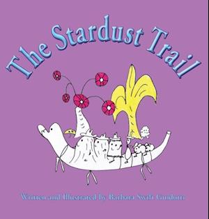 The Stardust Trail