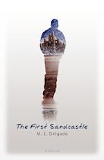 The First Sandcastle