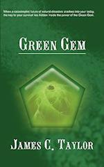 Green Gem