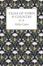 Tales of Town & Country