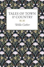 Tales of Town & Country