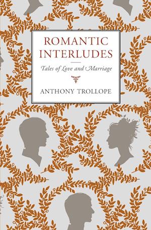 Romantic Interludes