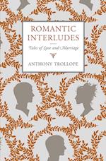 Romantic Interludes