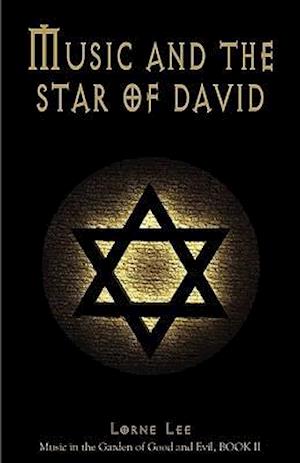 Music and the Star of David