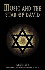 Music and the Star of David