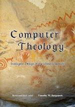 Computer Theology