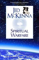 Spiritual Warfare MMX