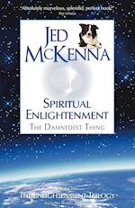 Spiritual Enlightenment