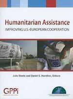 Humanitarian Assistance