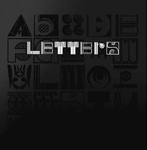 Letters