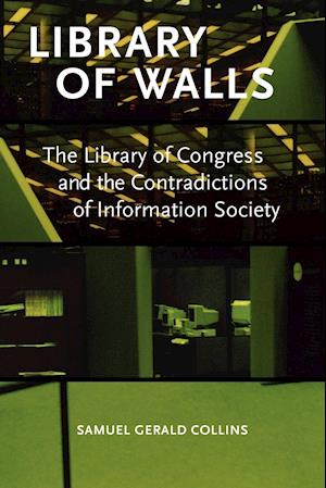 Library of Walls