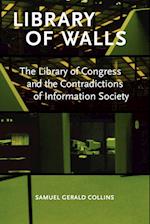 Library of Walls