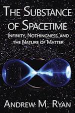 Substance of Spacetime