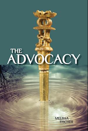 The Advocacy