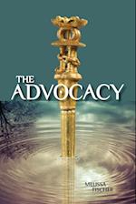 The Advocacy