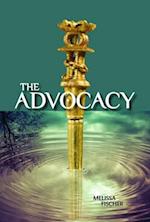 Advocacy