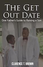 The Get Out Date