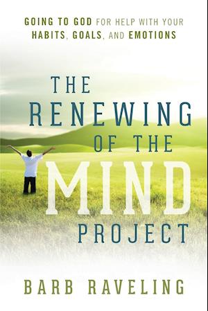 The Renewing of the Mind Project