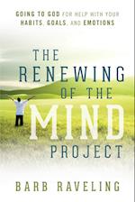 The Renewing of the Mind Project