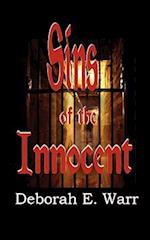 Sins of the Innocent