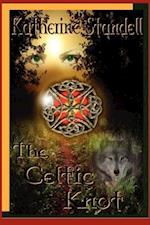 The Celtic Knot